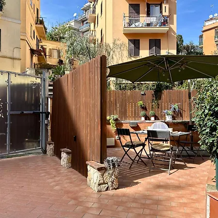 Eleonora House-3