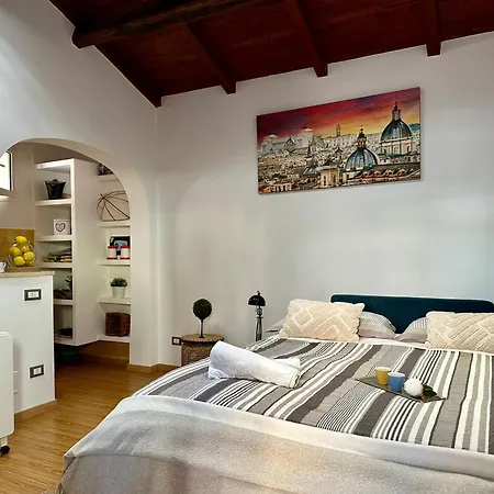 Eleonora House-2